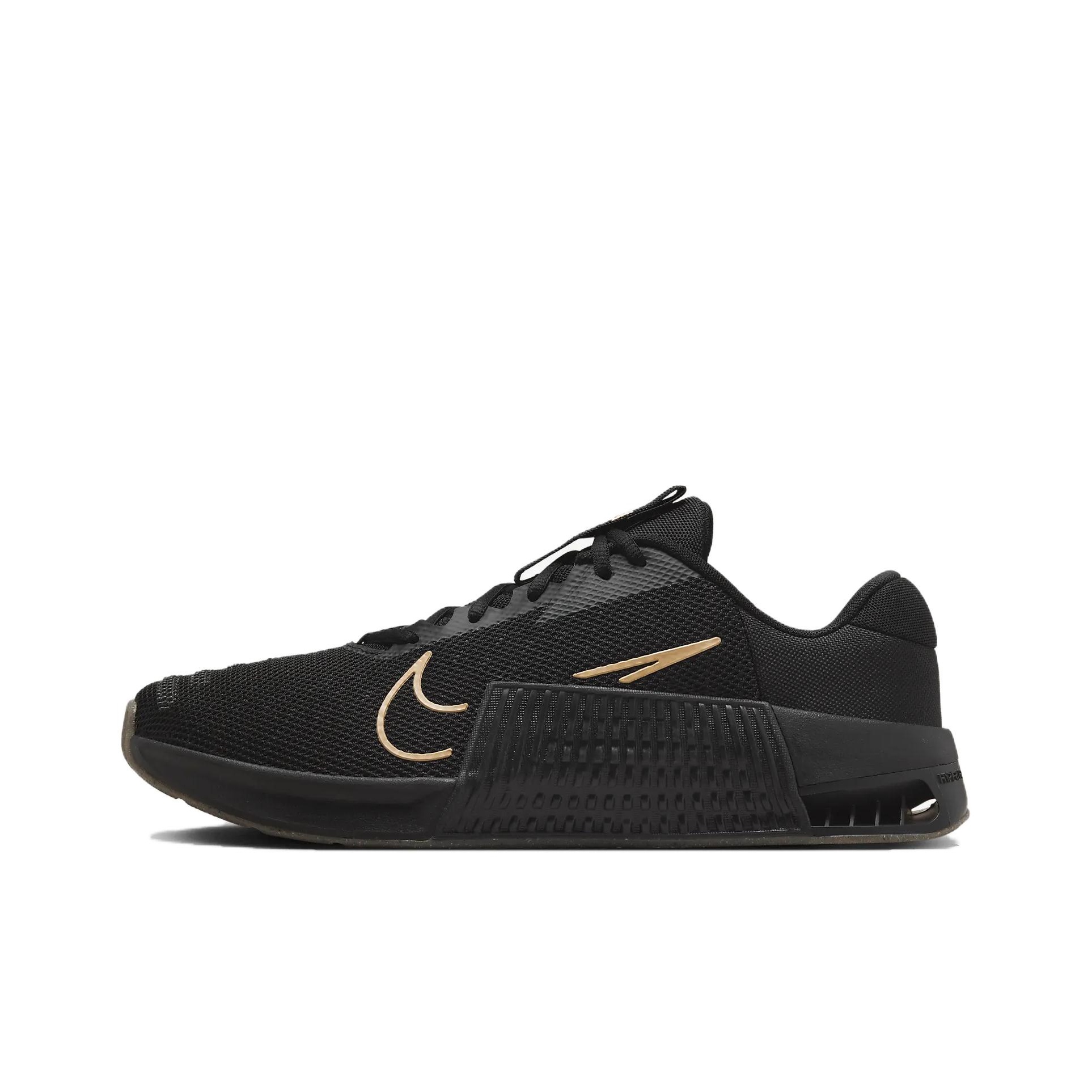 Nike Shoes Metcon 9 - ナイキ メトコン 9 快適なクッション性 耐摩耗性 通気性