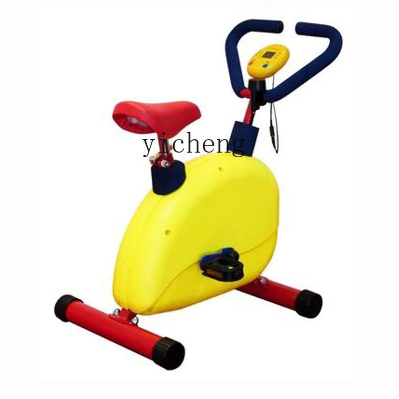 Tqh キッズフィットネス機器 子供用スポーツ施設 エクササ - Sports Equipment And Facilities のレビューと価格