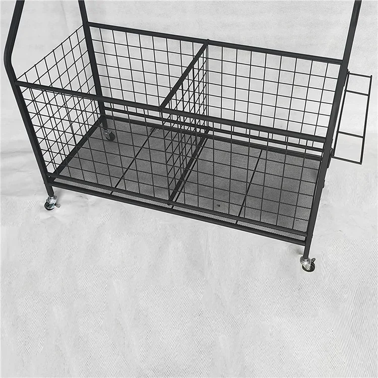 2026年版 取り外し可能なスポーツ用品収納庫（ガレージ用） - Sports Equipment Garage Storage のレビューと価格