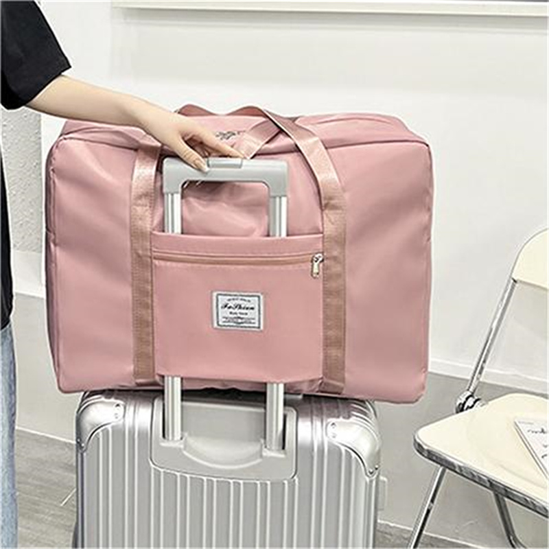 大容量折りたたみ式ジッパー式トラベルバッグ,ポータブルスポー - Xl Sports Equipment Bag のレビューと価格