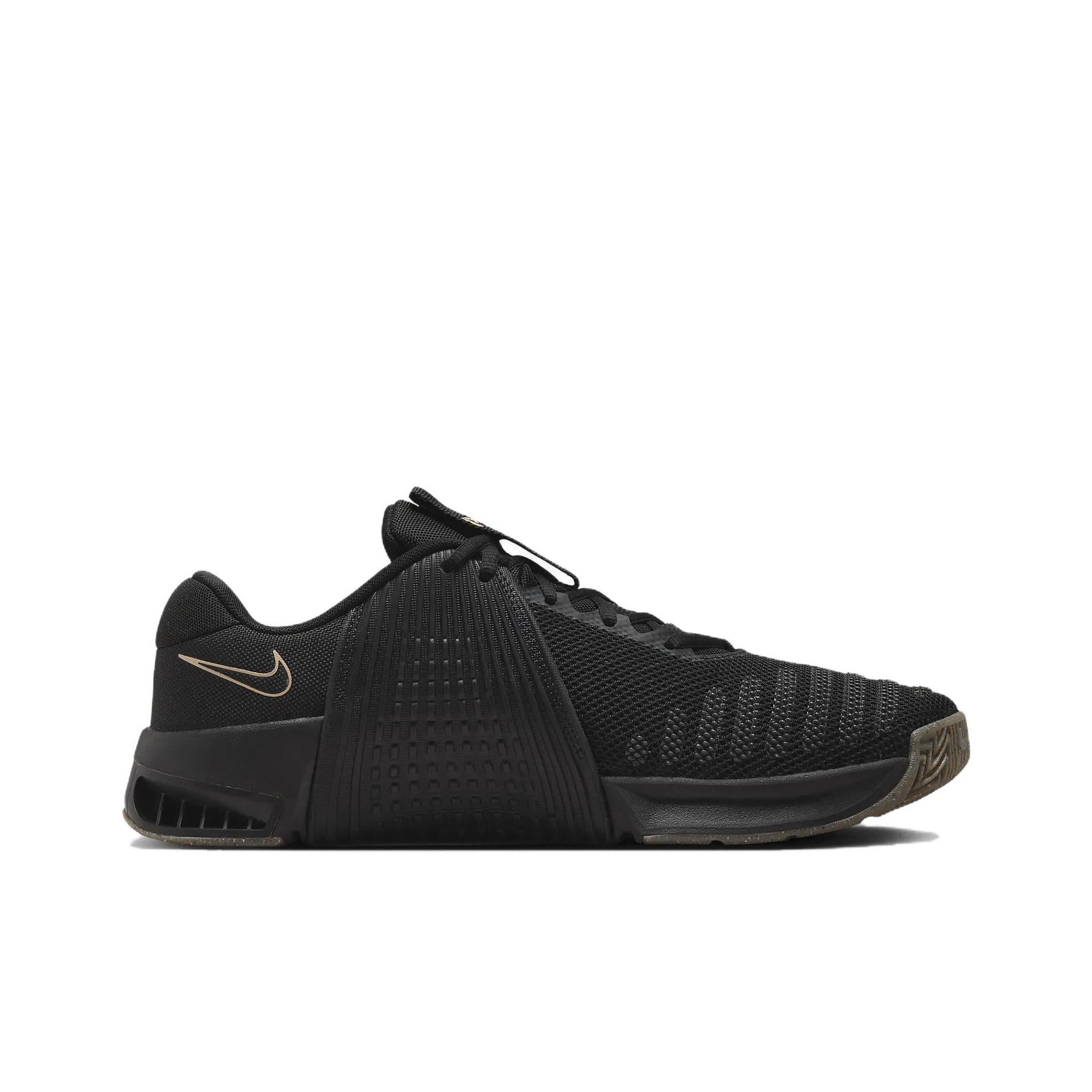 ナイキ メトコン 9 快適なクッション性 耐摩耗性 通気性  - Nike Shoes Metcon 9 のレビューと価格