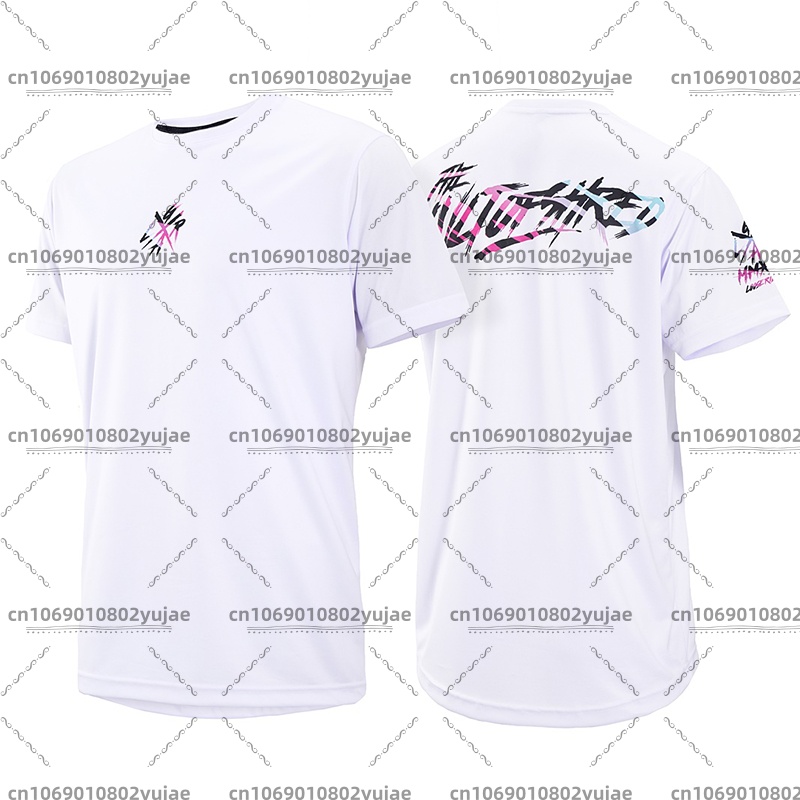 夏用ルーズライダージャージ モトクロス マウンテンエンデュラ - Sports Equipment Jersey のレビューと価格
