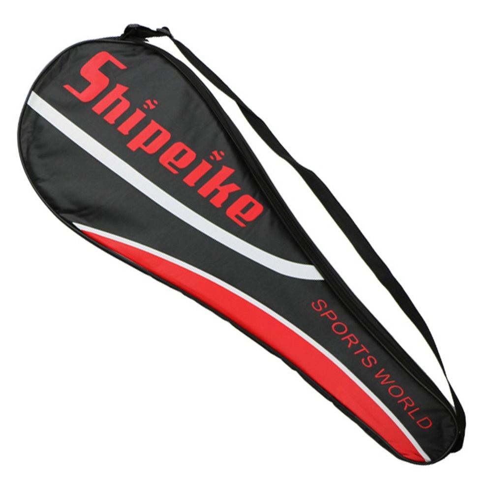 耐久性のある多色バドミントンラケットバッグ プロフェッショナ - Sports Equipment Badminton のレビューと価格