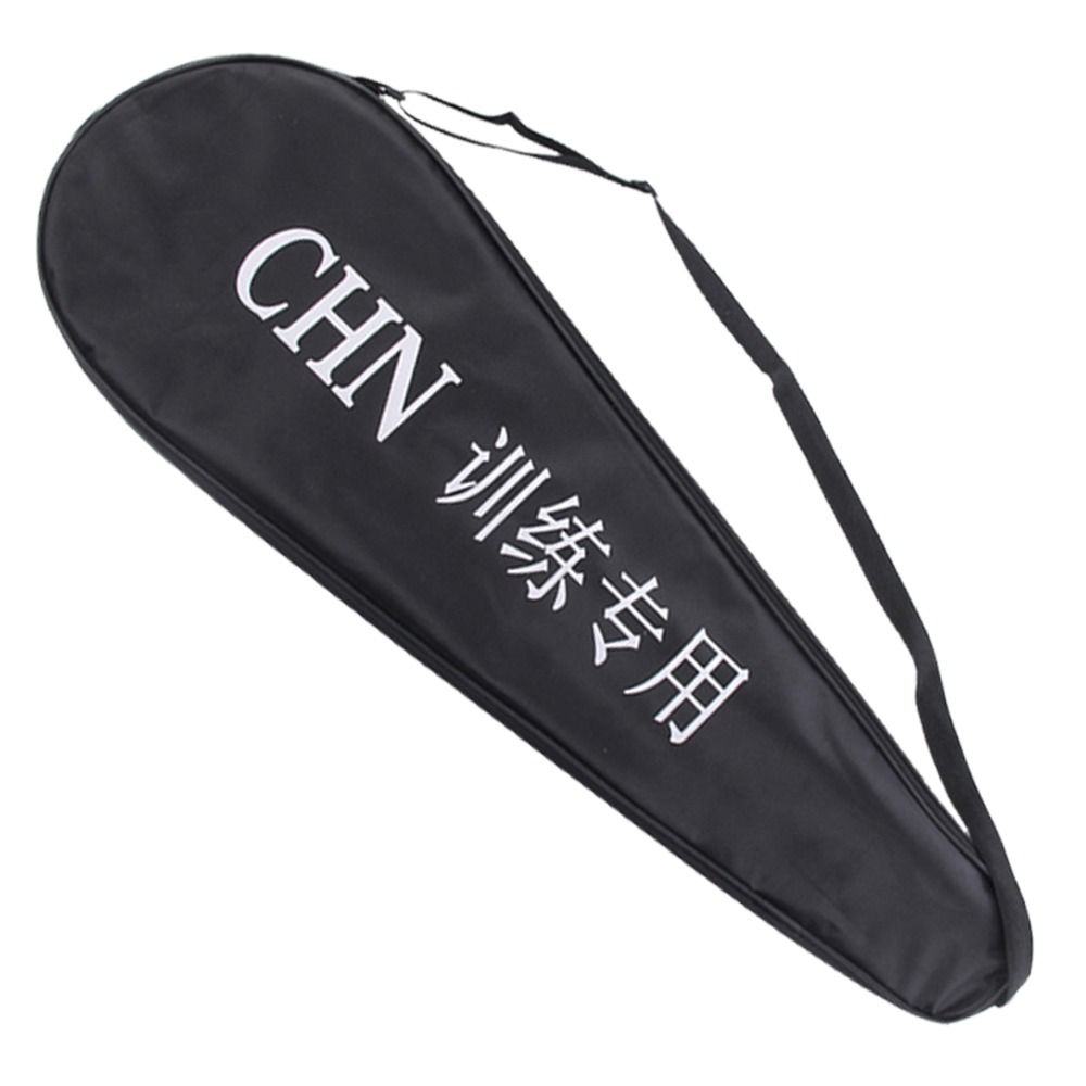 耐久性のある多色バドミントンラケットバッグ プロフェッショナ - Sports Equipment Badminton のレビューと価格