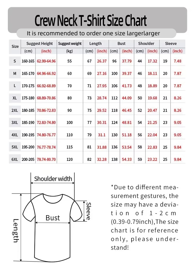 2026年 メンズ キッズ 男の子用 ウォームアップ 速乾性 - Sports Equipment Jersey のレビューと価格