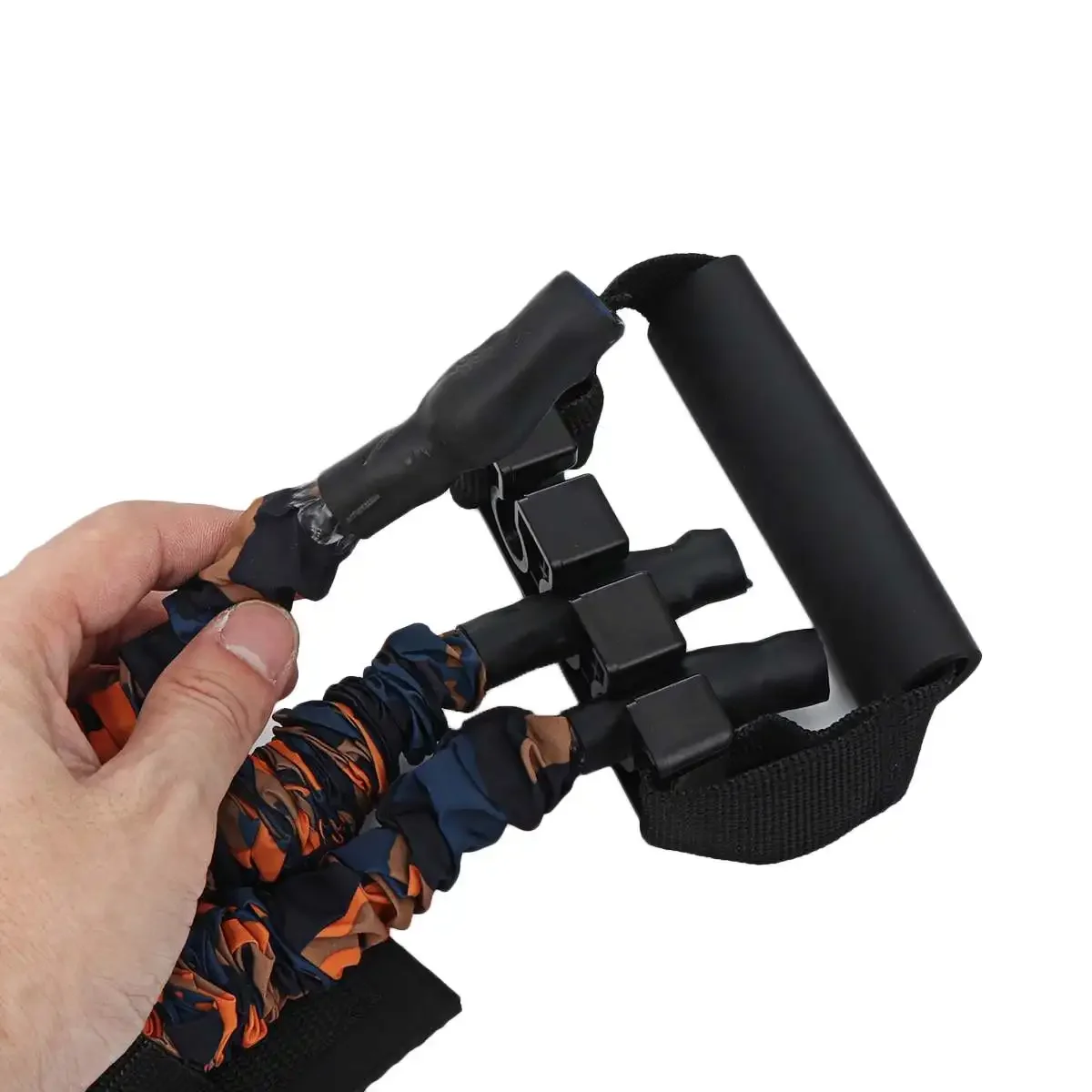 取り外し可能なベンチプレス抵抗バンド,筋肉ビルダー,腕のエキ - Sports Equipment Club のレビューと価格