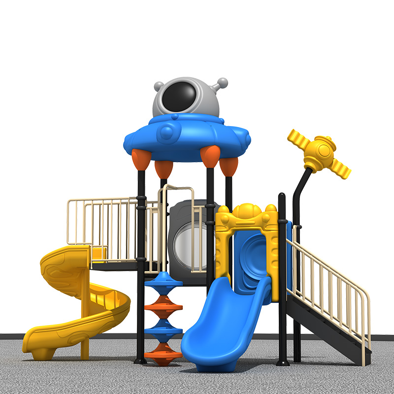 野外遊具 遊園地 スポーツ用品 学校 公園 幼稚園 スライド - Sports Equipment In School のレビューと価格