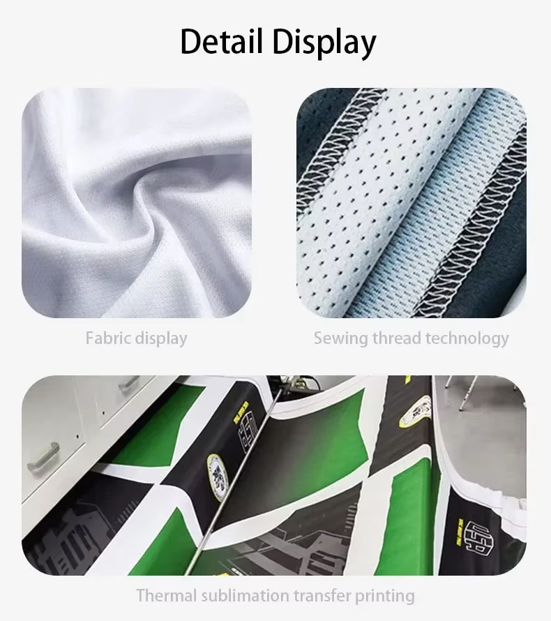 2026年 コロコロ・ボジーニャ # 29番 半袖メッシュ  - Sports Equipment Jersey のレビューと価格