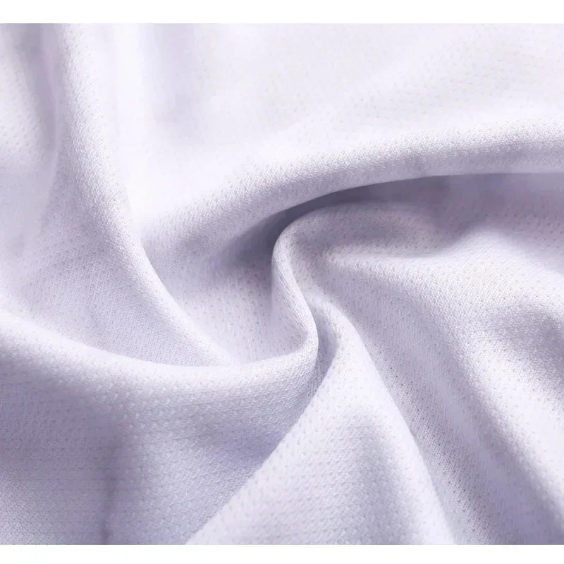 25‑26 アンデルレヒト ホームサッカーユニフォーム メン - Sports Equipment Jersey のレビューと価格