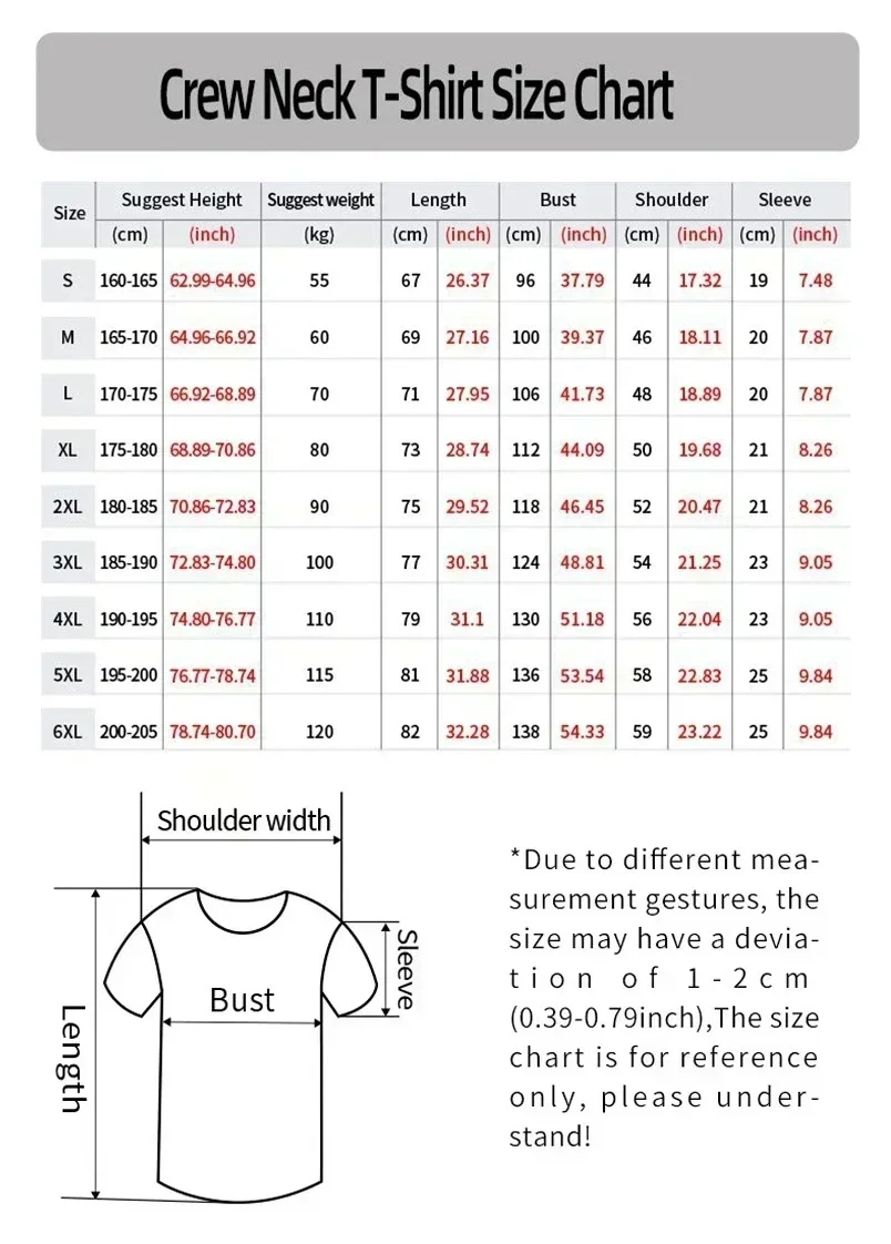 2026年 BTS K-POP 韓国 3D #   JUNG - Sports Equipment Jersey のレビューと価格
