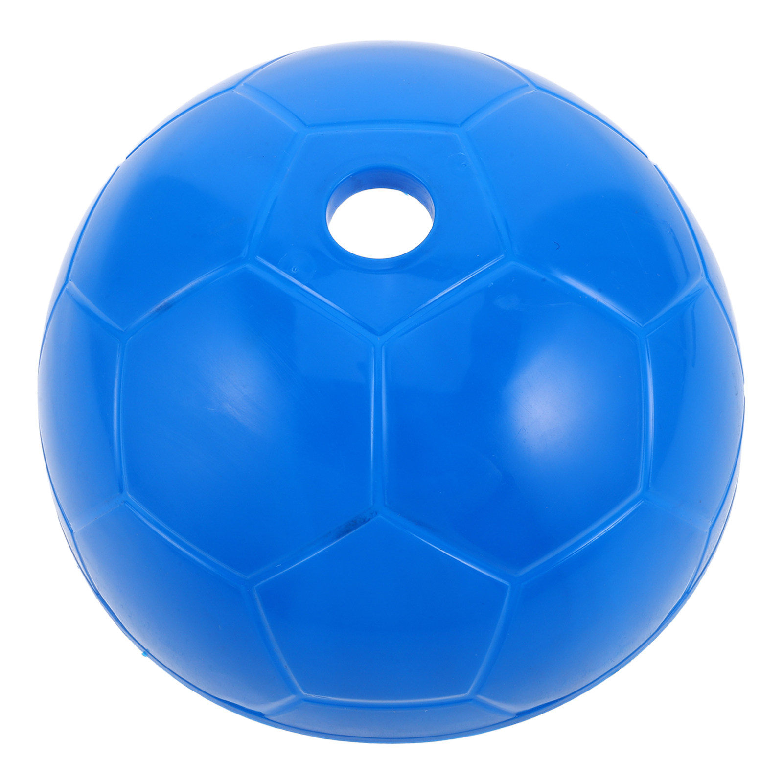 1 個サッカーアジリティポールベース水充填トレーニング機器サ - Sports Equipment Holder のレビューと価格