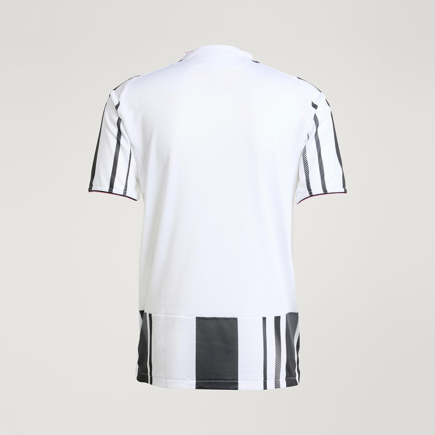 アディダス オーセンティック ユベントス プレーヤーエディシ - Sports Equipment Jersey のレビューと価格