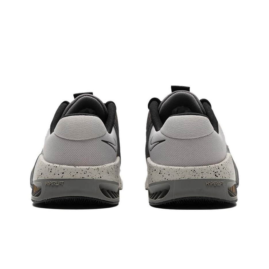 ナイキ メトコン 9 レースアップ ロートップ カジュアルシ - Nike Shoes Metcon 9 のレビューと価格
