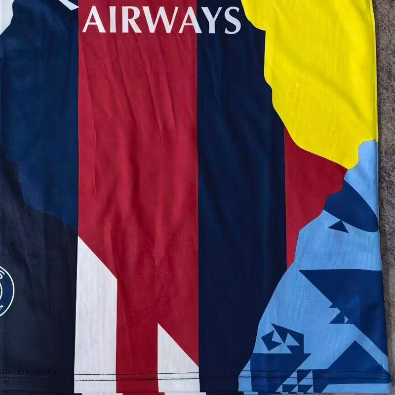ネイマール 10 ユニセックス フットボールジャージ カジュ - Sports Equipment Jersey のレビューと価格