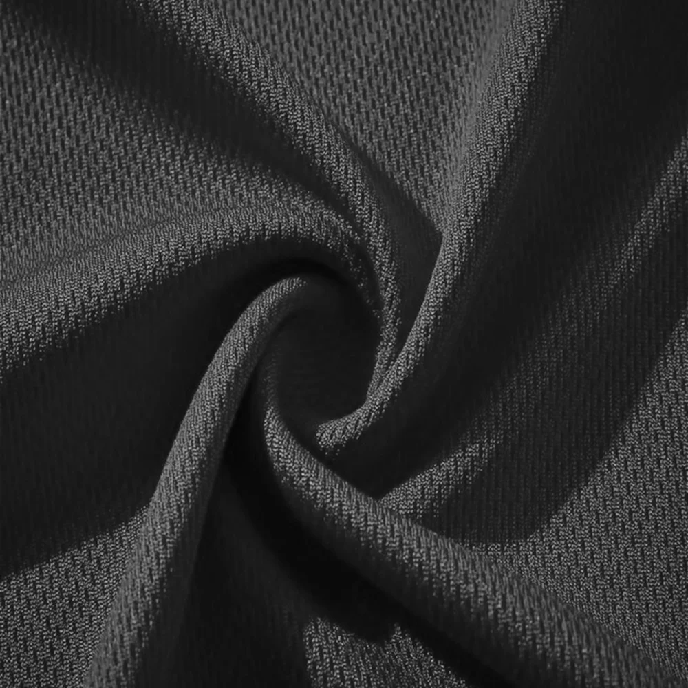 ネイマール 10 ユニセックス フットボールジャージ カジュ - Sports Equipment Jersey のレビューと価格
