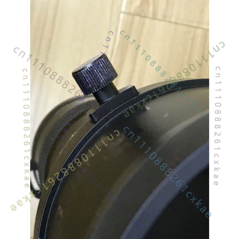 シグマ150‑600 SスポーツLH1164‑01望遠レンズ - Sports Equipment Repair のレビューと価格
