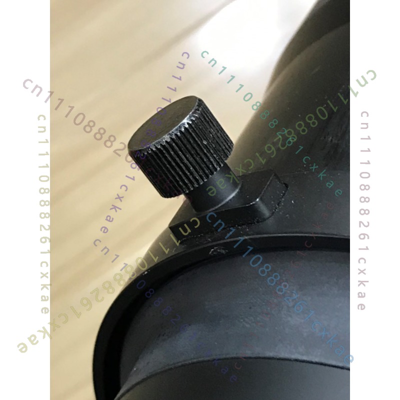 シグマ150‑600 SスポーツLH1164‑01望遠レンズ - Sports Equipment Repair のレビューと価格