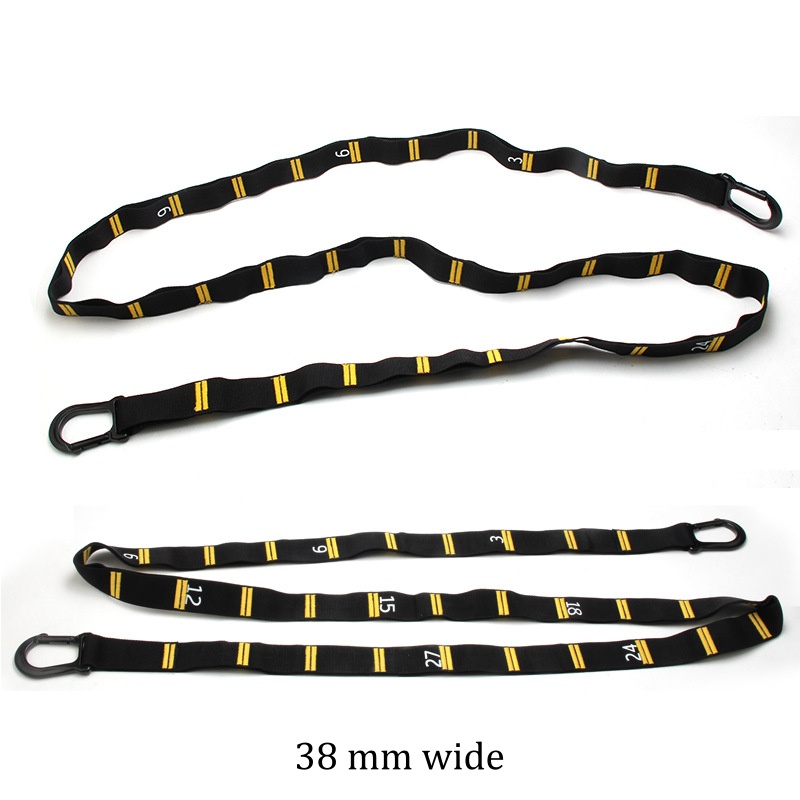 28mm 32mm プルアップ体操リング 吊り下げ式滑り止め - Sports Equipment Companies のレビューと価格