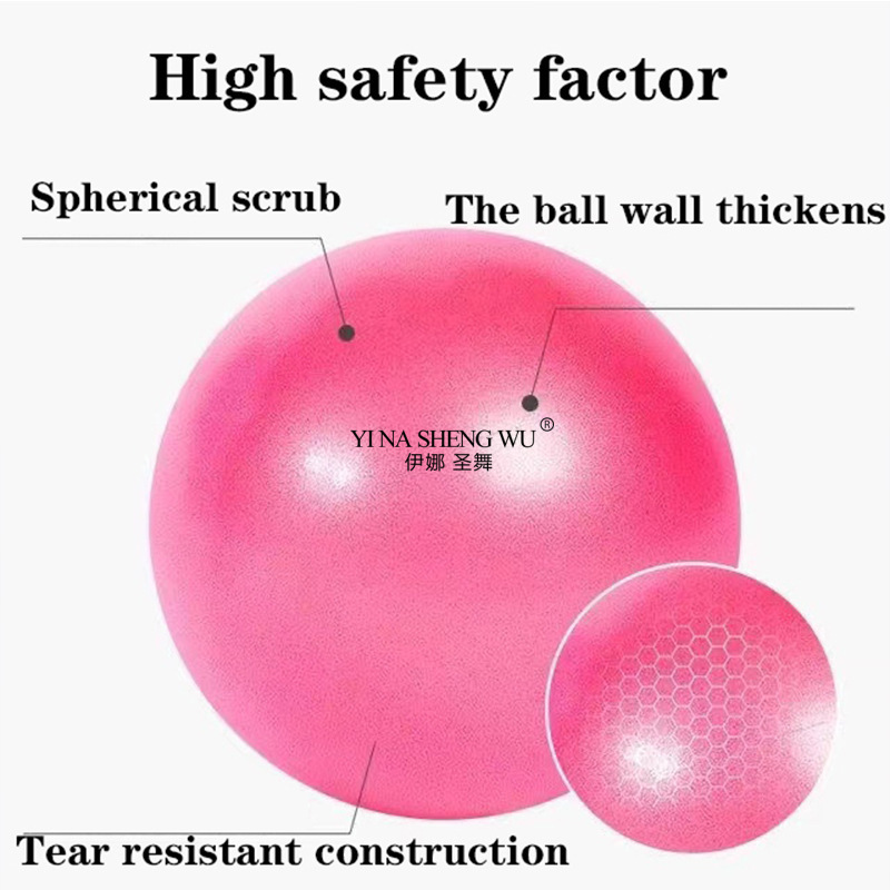 7 個のピラティス機器家庭用トレーニングピラティスリングとボ - Sports Equipment Club のレビューと価格