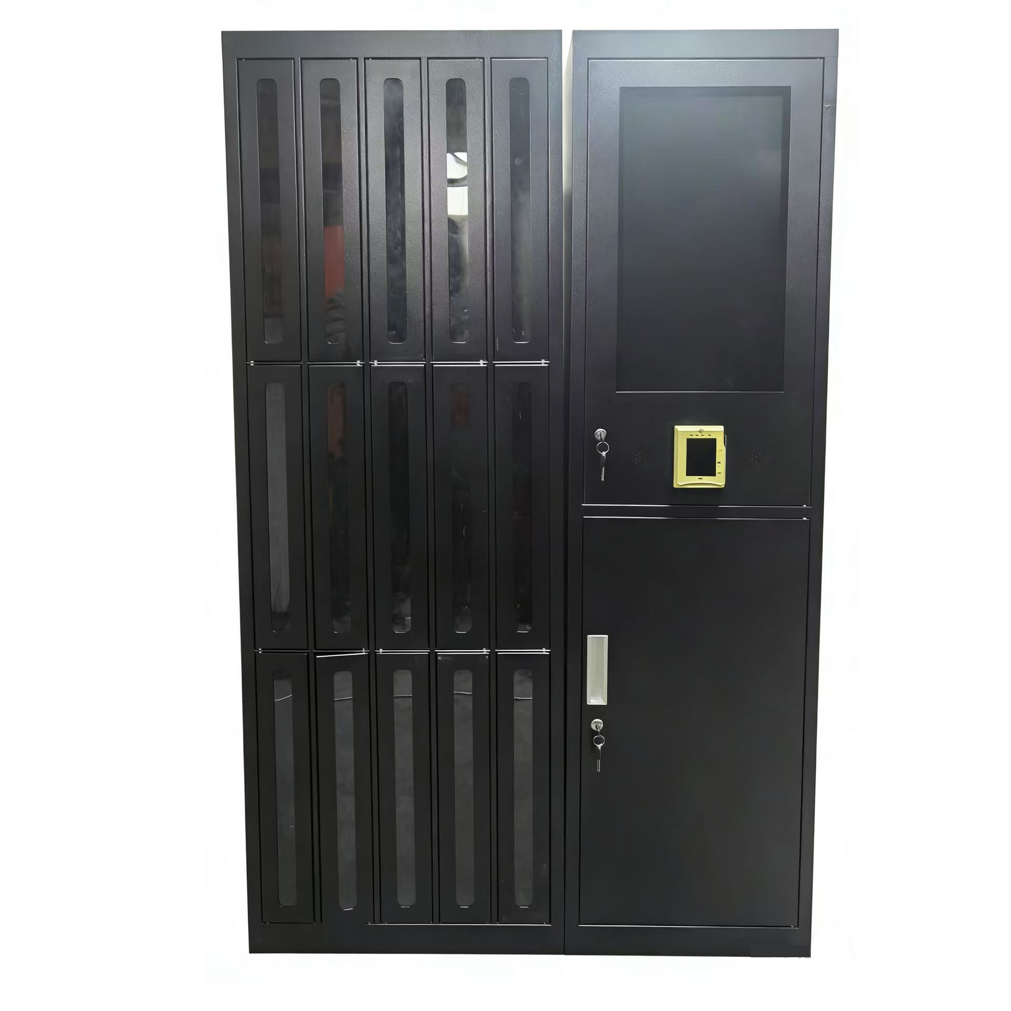 # 高品質クラブジムスポーツ用品テニスラケットスマートオブジ - Sports Equipment Locker のレビューと価格