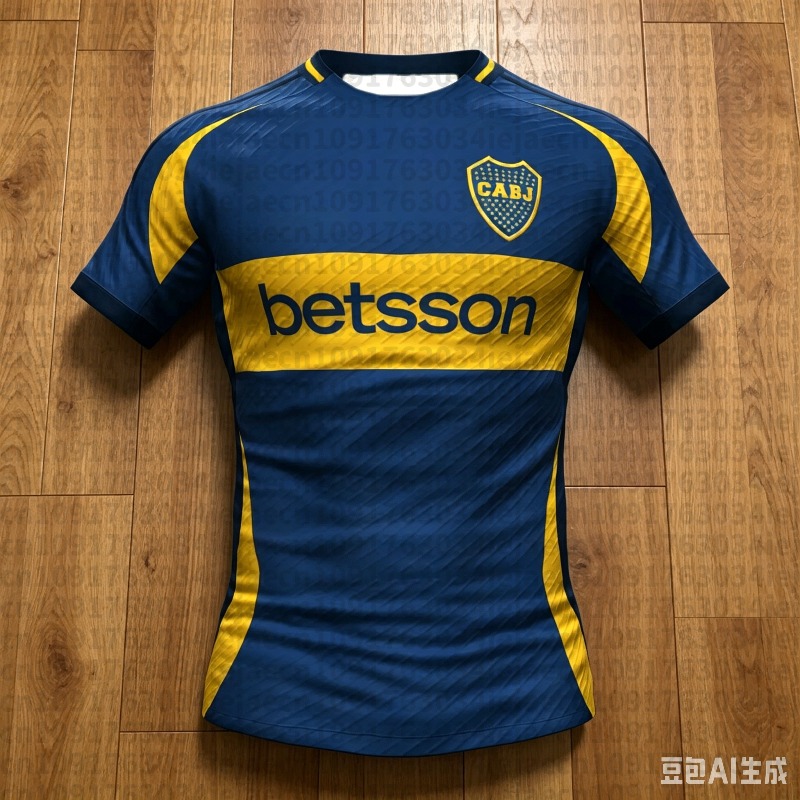2026年新作サッカーユニフォーム メンズ レディース ユー - Sports Equipment Jersey のレビューと価格