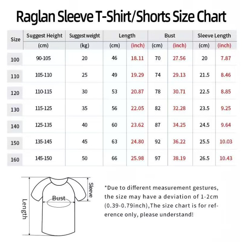 2026年新作サッカーユニフォーム メンズ レディース ユー - Sports Equipment Jersey のレビューと価格